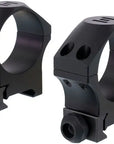 montage-element-optics-accu-lite-34-mm-medium-picatinny-_1__2.jpg