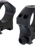 montage-element-optics-accu-lite-34-mm-medium-picatinny-_1__2.jpg