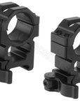 montage-utg-quick-detach-lock-25.4-mm-picantinny-high.jpg