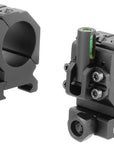 montage-wheeler-25.4-mm-medium-picatinny.jpg