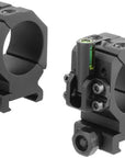 montage-wheeler-30-mm-high-picatinny.jpg