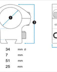 montage-wheeler-34-mm-low-picatinny-_1__1.jpg