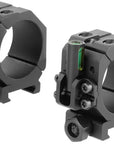 montage-wheeler-34-mm-low-picatinny.jpg