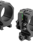 montage-wheeler-34-mm-medium-picatinny.jpg