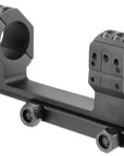 montage-wheeler-msr-cantilever-30-mm-picatinny_1.jpg
