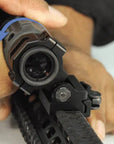 montage_utg_flip-to-side_ring_mount_new_5_.jpg