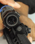 montage_utg_flip-to-side_ring_mount_new_5_.jpg