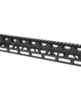 montagerail-saber-tactical-fx-impact-trs-_1_.jpg