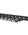 montagerail-saber-tactical-fx-impact-trs-_2_.jpg