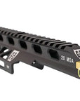montagerail-saber-tactical-fx-impact-trs-_3_.jpg