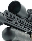 montagerail-saber-tactical-fx-impact-trs-_3_-_ph_.jpg
