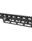 montagerail-saber-tactical-fx-impact-trs-compact-_1_.jpg