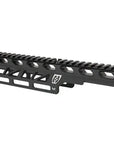 montagerail-saber-tactical-fx-impact-trs-compact-_2_.jpg