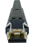 montagerail-saber-tactical-fx-impact-trs-compact-_2_-_ph_.jpg
