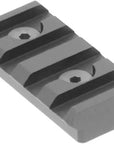 montagerail-utg-keymod-4-slot-black.jpg