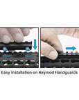 montagerail-utg-keymod-4-slot-black_2.jpg