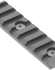 montagerail-utg-keymod-8-slot-black.jpg