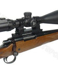 montagerail-utg-remington-700-short-action_2.jpg