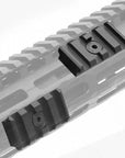 montagerail_utg_m-lok_4-slot_new_2_.jpg