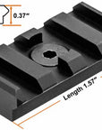 montagerail_utg_m-lok_4-slot_new_3_.jpg