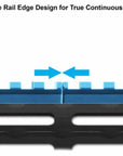 montagerail_utg_m-lok_4-slot_new_4_.jpg