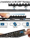montagerail_utg_m-lok_4-slot_new_5_.jpg