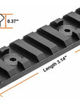 montagerail_utg_m-lok_8-slot_new_2_.jpg