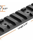 montagerail_utg_m-lok_8-slot_new_2_.jpg