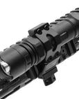 montagerail_utg_m-lok_8-slot_new_4_.jpg