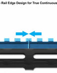 montagerail_utg_m-lok_8-slot_new_6_.jpg