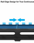 montagerail_utg_m-lok_8-slot_new_6_.jpg