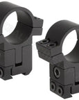 montageringen-fx-25.4-mm-no-limit-dovetail.jpg