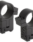 montageringen-fx-25.4-mm-no-limit-dovetail.jpg
