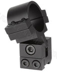 montageringen-fx-25.4-mm-no-limit-dovetail_2.jpg
