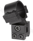 montageringen-fx-25.4-mm-no-limit-dovetail_2.jpg