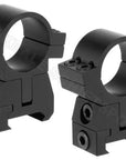 montageringen-fx-25.4-mm-no-limit-picatinny.jpg
