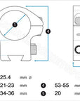 montageringen-fx-25.4-mm-no-limit-picatinny_3.jpg