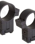montageringen-fx-30-mm-no-limit-dovetail.jpg