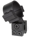 montageringen-fx-30-mm-no-limit-dovetail_2.jpg