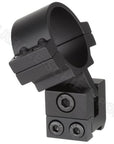 montageringen-fx-30-mm-no-limit-dovetail_2.jpg