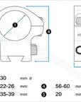 montageringen-fx-30-mm-no-limit-dovetail_3.jpg