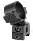 montageringen-fx-30-mm-no-limit-picatinny_2.jpg