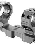 mount-audere-levitas-cantilever-30-mm-high-_1_.jpg