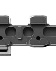 mount-audere-levitas-cantilever-30-mm-high-_3_.jpg