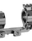 mount-audere-levitas-cantilever-30-mm-high-_4_.jpg