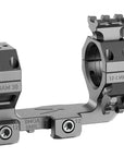 mount-audere-levitas-cantilever-30-mm-high-_4_.jpg