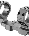 mount-audere-levitas-cantilever-34-mm-high-_1_.jpg