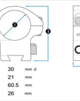 mount-eagle-vision-backward-infinity-elevation-adjustable-30-mm-picatinny-_2_.jpg
