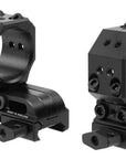 mount-eagle-vision-backward-infinity-elevation-adjustable-30-mm-picatinny.jpg