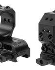 mount-eagle-vision-backward-infinity-elevation-adjustable-30-mm-picatinny_1.jpg